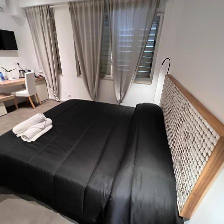 Villa Chiara Taormina Ngoại thất bức ảnh