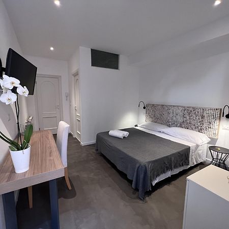 Villa Chiara Taormina Ngoại thất bức ảnh