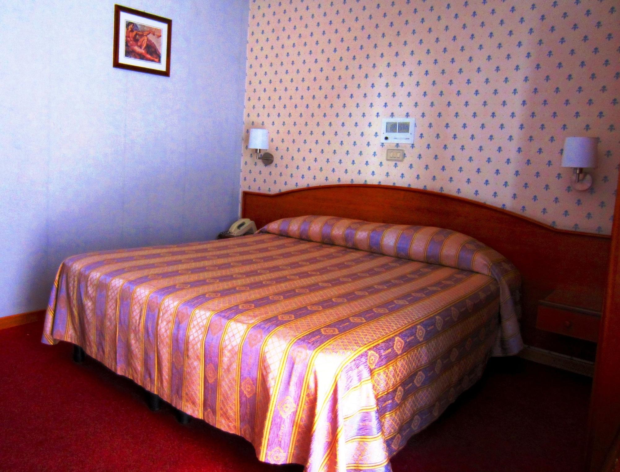 Villa Chiara Taormina Ngoại thất bức ảnh