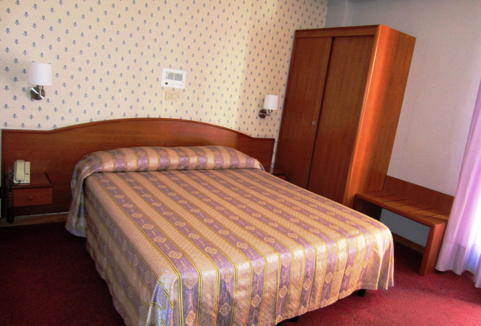 Villa Chiara Taormina Ngoại thất bức ảnh