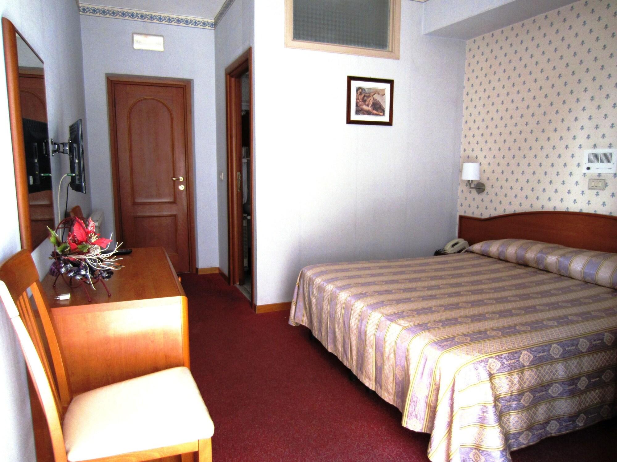 Villa Chiara Taormina Ngoại thất bức ảnh