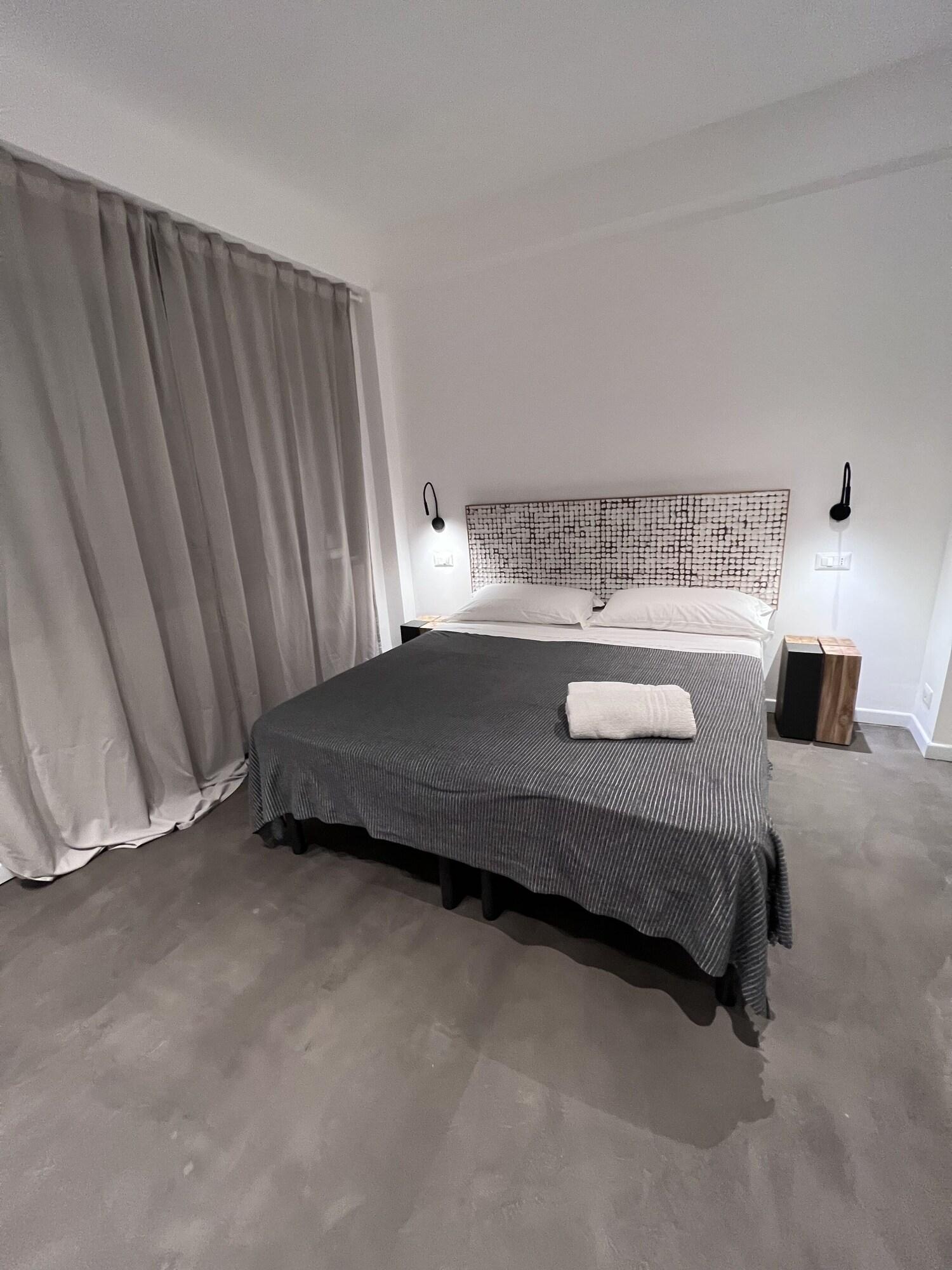 Villa Chiara Taormina Ngoại thất bức ảnh