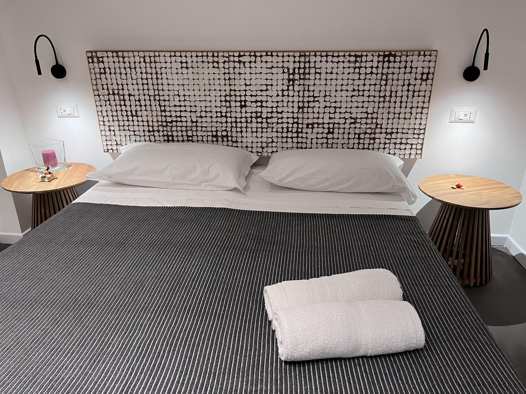 Villa Chiara Taormina Ngoại thất bức ảnh