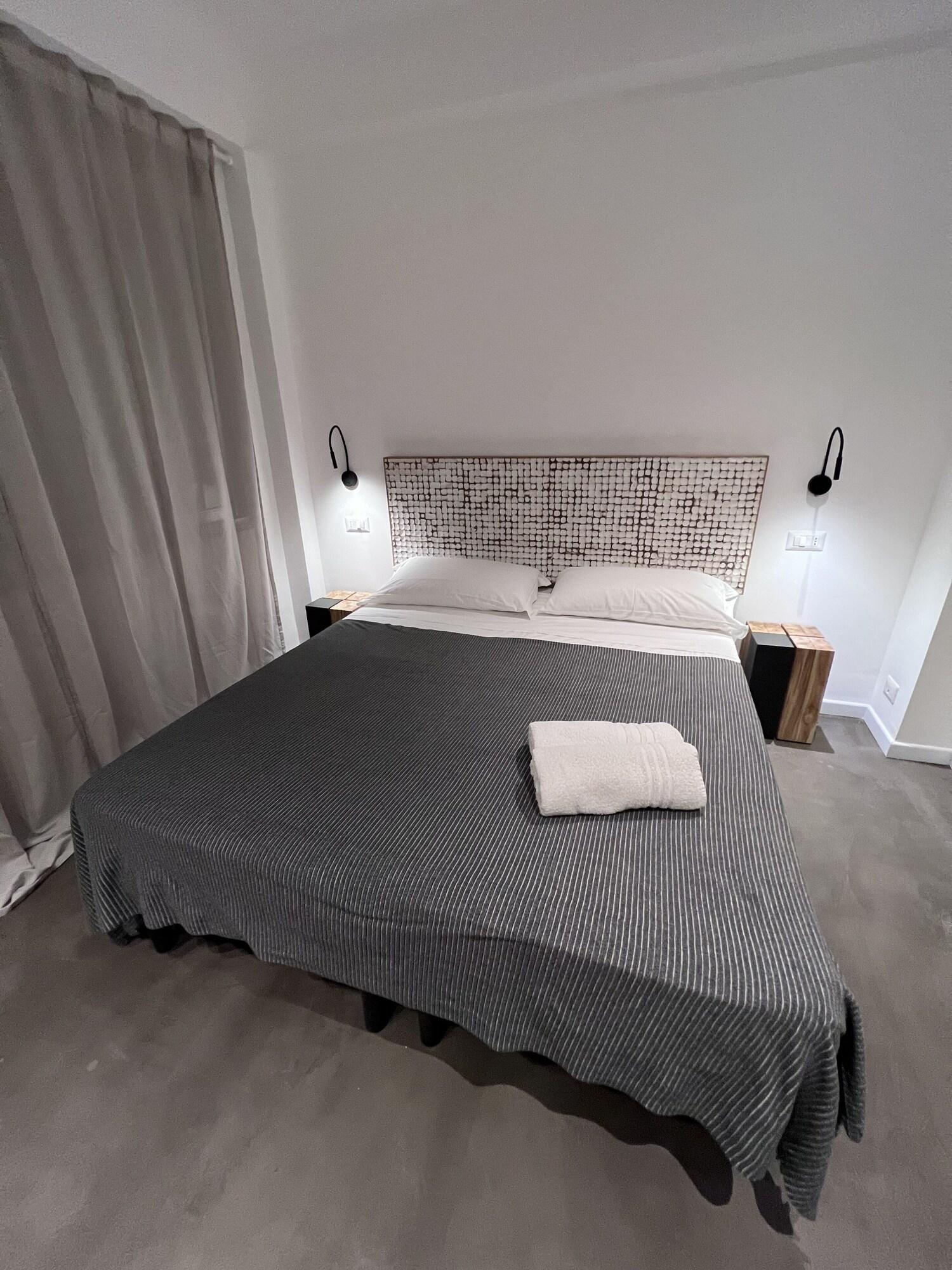 Villa Chiara Taormina Ngoại thất bức ảnh