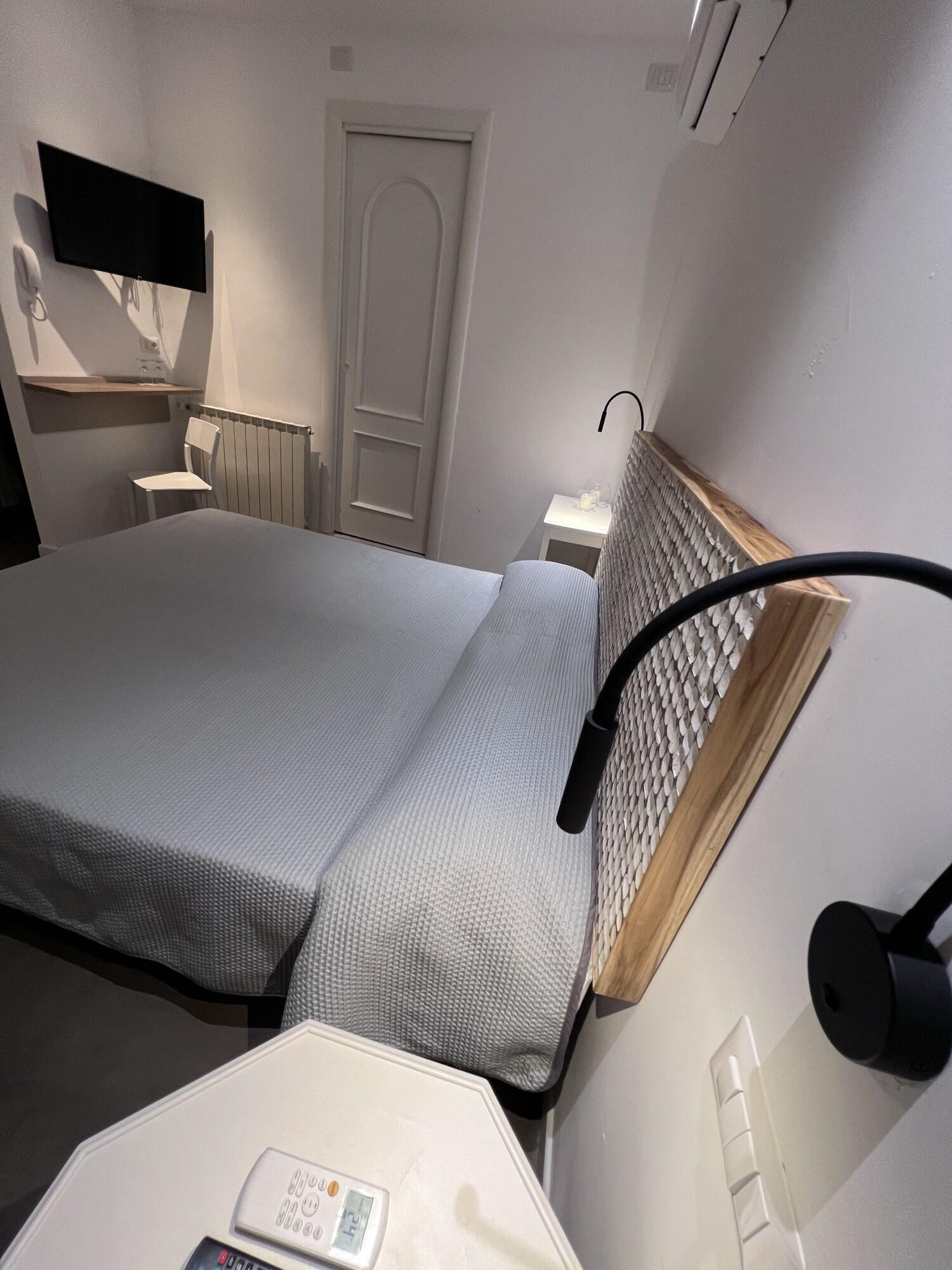 Villa Chiara Taormina Ngoại thất bức ảnh