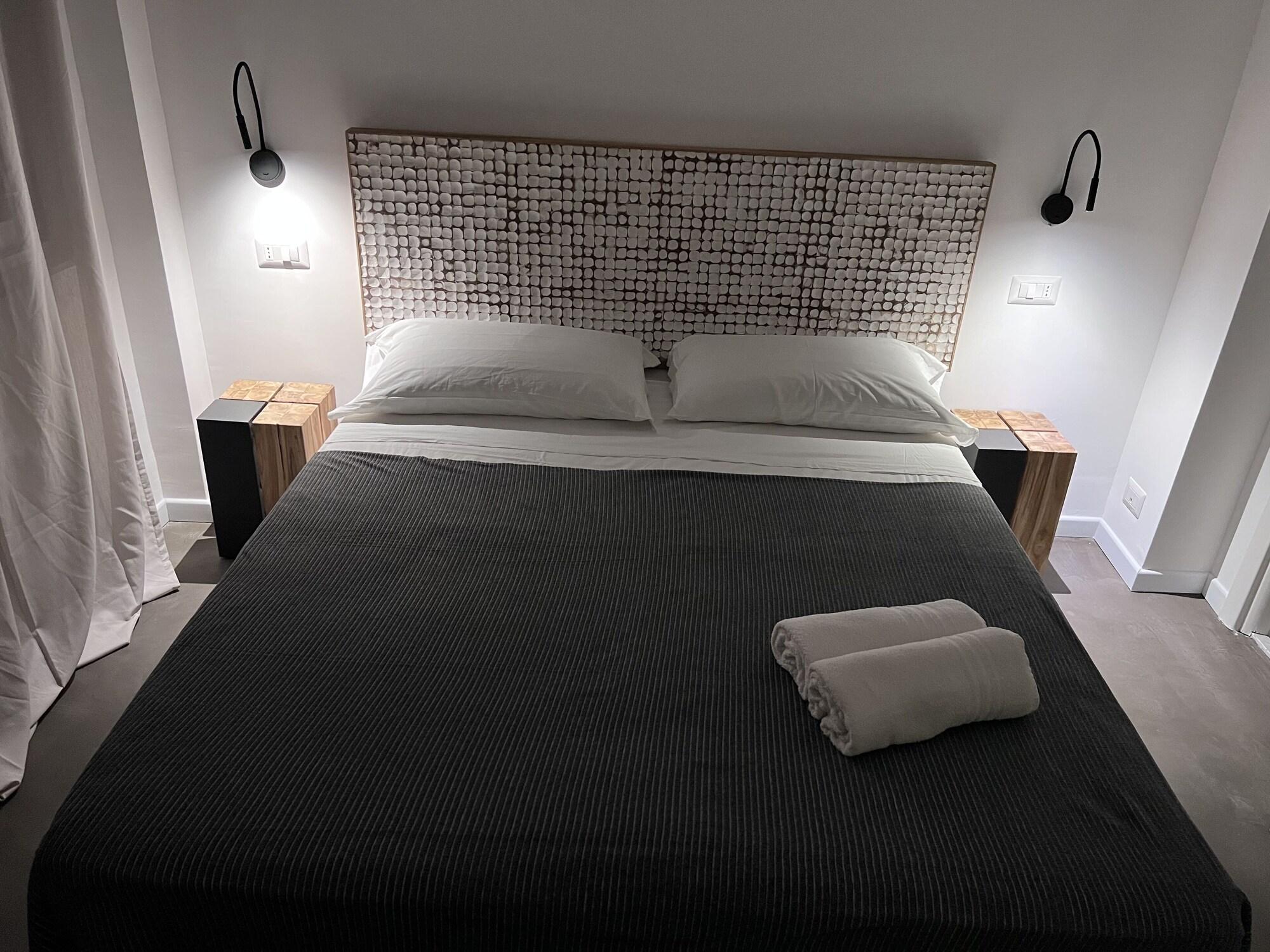 Villa Chiara Taormina Ngoại thất bức ảnh